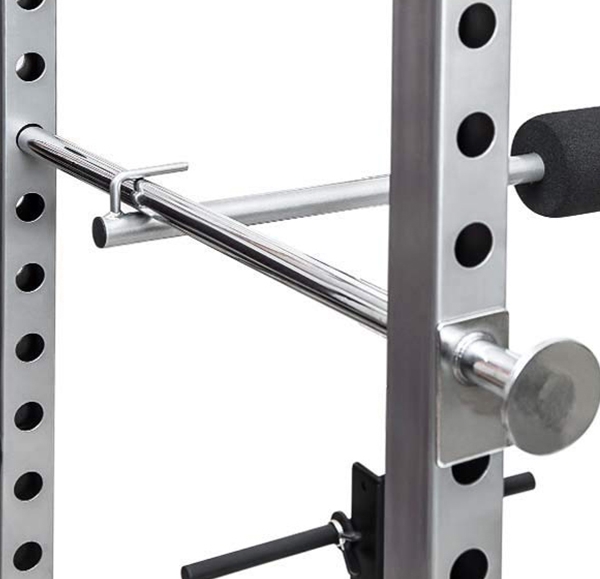 power-rack-c-11-viking