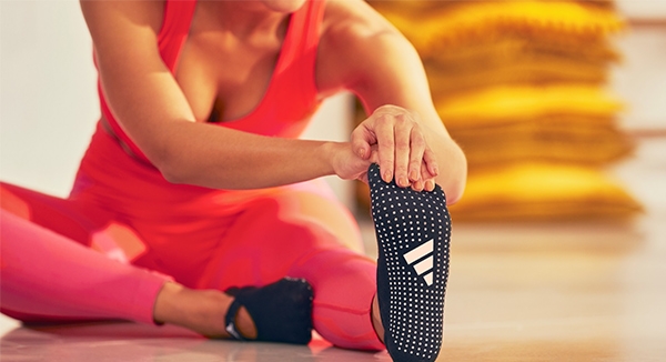 adidas-kaltses-yoga-m-l-30102