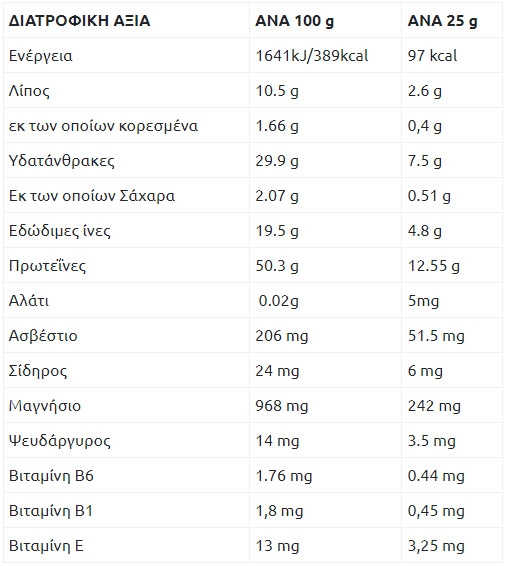 biologiki-proteini-araka-85-500g-biologos