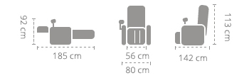 polithrona-masaz-irest-a382-robostic