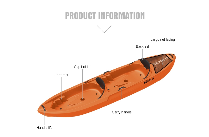 dithesio-kayak-pair-seaflo