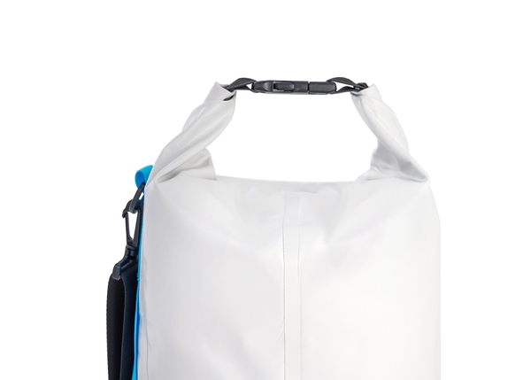 dry-bag-20l-waterproof-aquatone