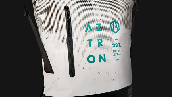 dry-bag-22l-100-waterproof-aztron