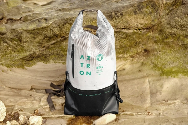 dry-bag-22l-100-waterproof-aztron