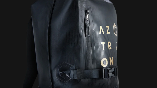 dry-bag-40l-waterproof-aztron