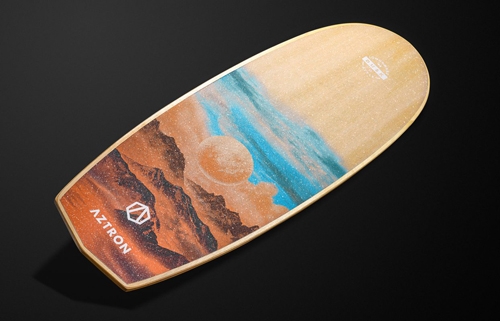 dusk-longboard-style-balance-board-44-aztron