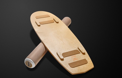 dusk-longboard-style-balance-board-44-aztron