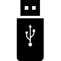 usb