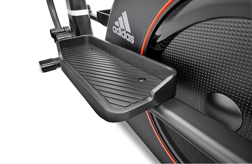 elleiptiko-cross-trainer-x-21-adidas-pedal