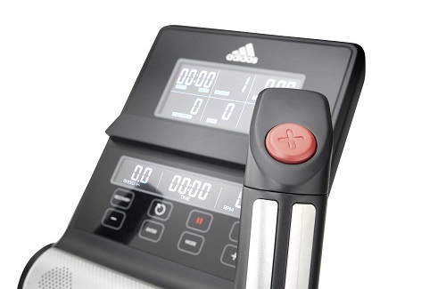 elleiptiko-cross-trainer-x-21-adidas-pliktra