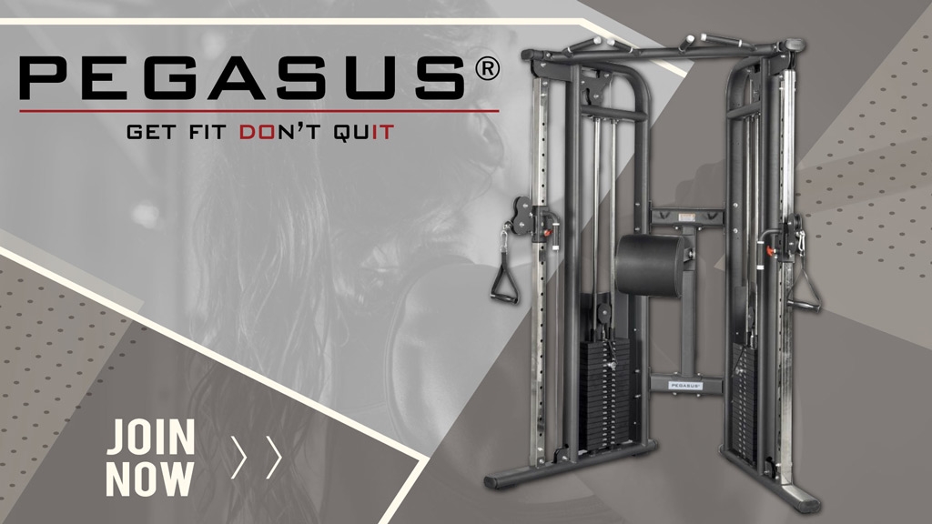 epaggelmatiko-functional-trainer-pro-pegasus