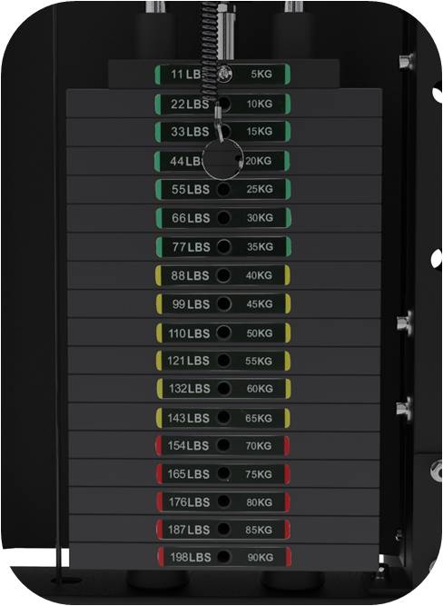 epaggelmatiko-poliorgano-power-station-ps-5-viking