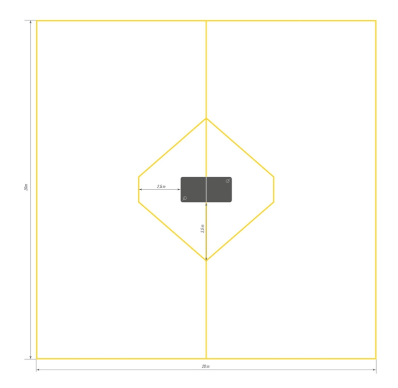 epaggelmatiko-trapezi-teqball-teq-one