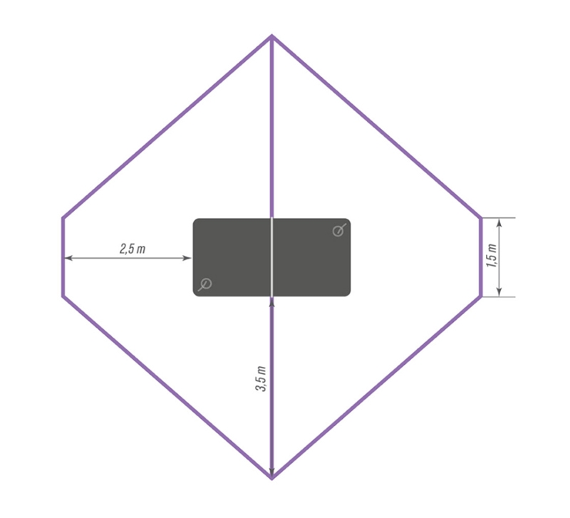 epaggelmatiko-trapezi-teqball-teq-one