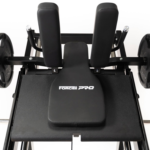 epagkelmatiki-leg-press-hack-squat-f-mlphs-force-usa