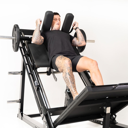 epagkelmatiki-leg-press-hack-squat-f-mlphs-force-usa