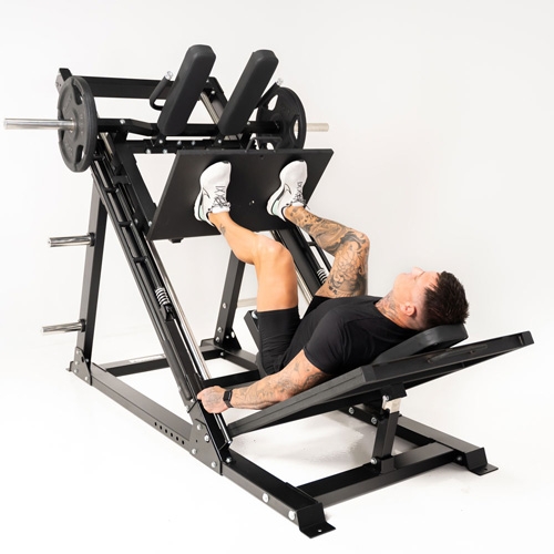 epagkelmatiki-leg-press-hack-squat-f-mlphs-force-usa