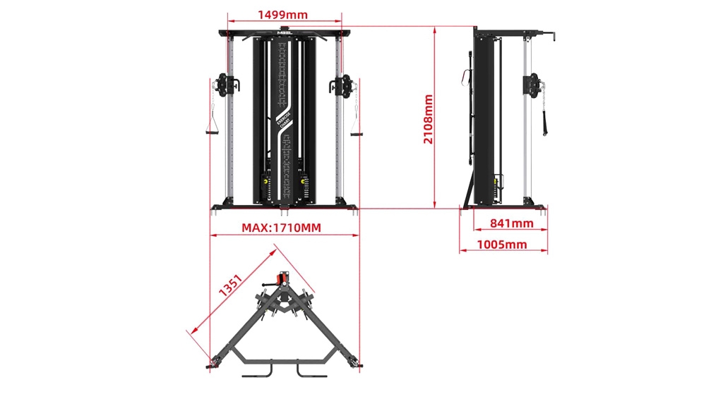 functional-trainer-ft-300-pegasus