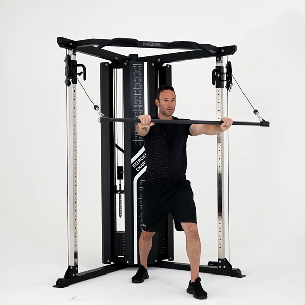 functional-trainer-ft-300-pegasus