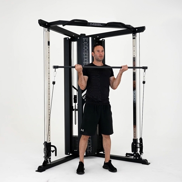 functional-trainer-ft-300-pegasus