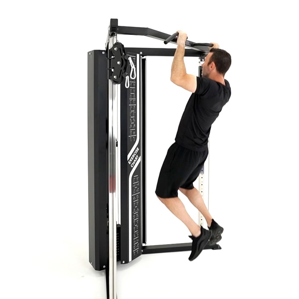 functional-trainer-ft-300-pegasus