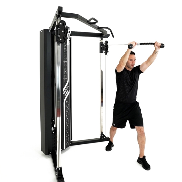 functional-trainer-ft-300-pegasus