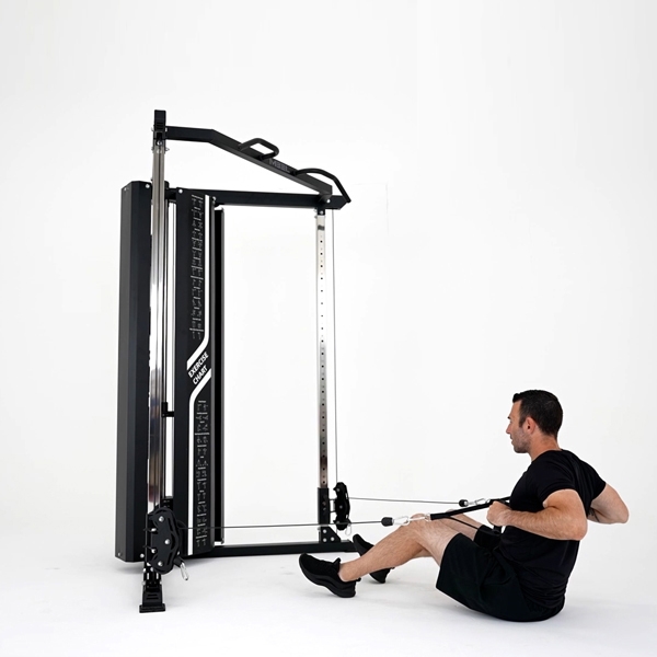 functional-trainer-ft-300-pegasus