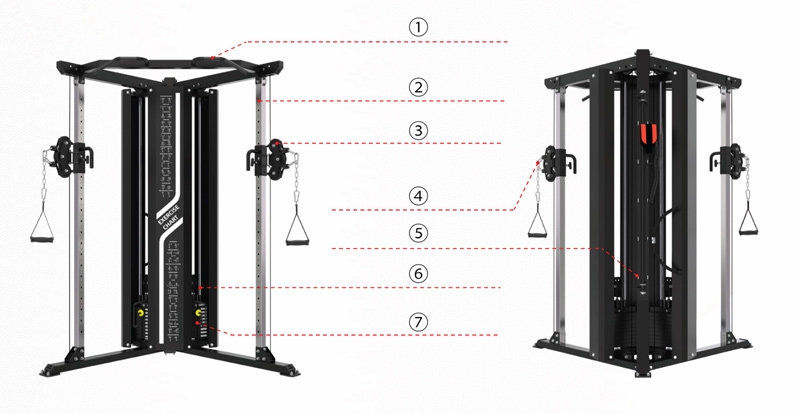 functional-trainer-ft-300-pegasus