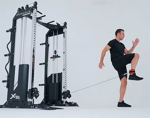 functional-trainer-klobos-all-in-one-xt2-pegasus