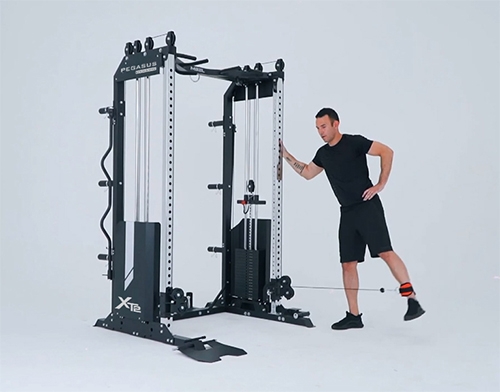 functional-trainer-klobos-all-in-one-xt2-pegasus)