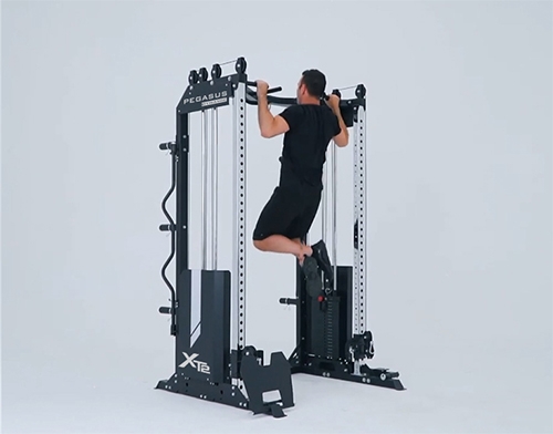 functional-trainer-klobos-all-in-one-xt2-pegasus