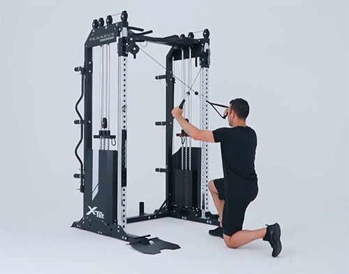 functional-trainer-klobos-all-in-one-xt2-pegasus