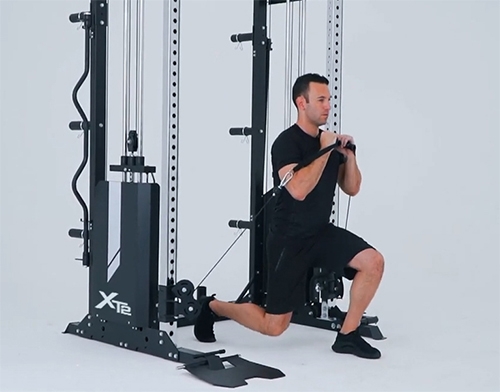 functional-trainer-klobos-all-in-one-xt2-pegasus