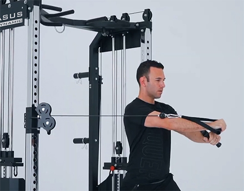 functional-trainer-klobos-all-in-one-xt2-pegasus