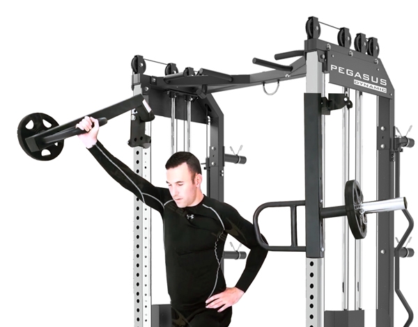 functional-trainer-klobos-all-in-one-xt2-pegasus