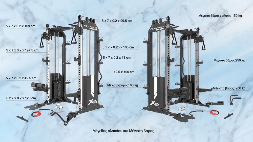 functional-trainer-klobos-all-in-one-xt2-pegasus