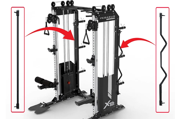 functional-trainer-klobos-all-in-one-xt2-pegasus