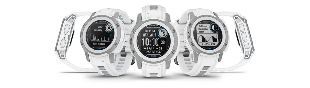 smartwatch-garmin