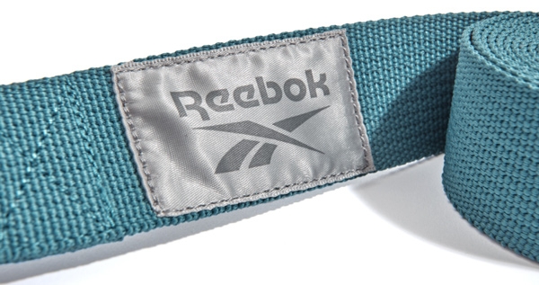 imantas-yoga-reebok