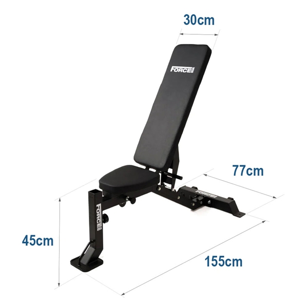 imiepaggelmatikos-rithmizomenos-pagkos-force-usa-mybench-6151