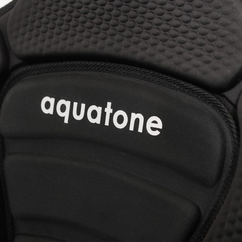 aksesouar-sup-kayak-seat-aquatone