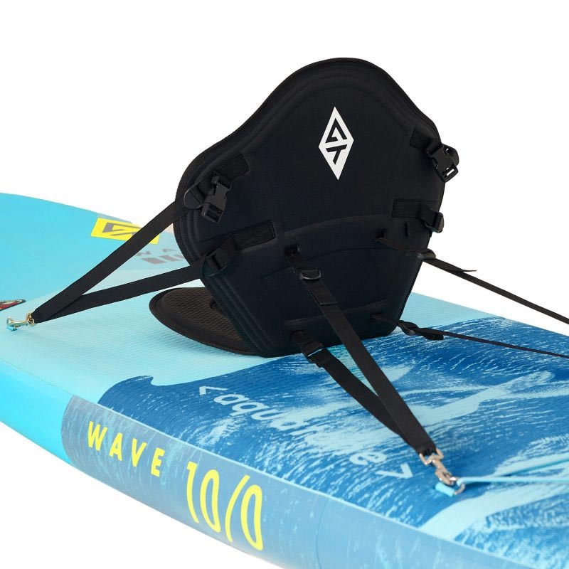 aksesouar-sup-kayak-seat-aquatone