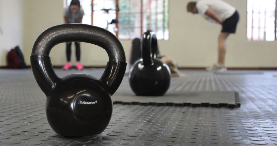 kettlebell-viniliou-pegasus