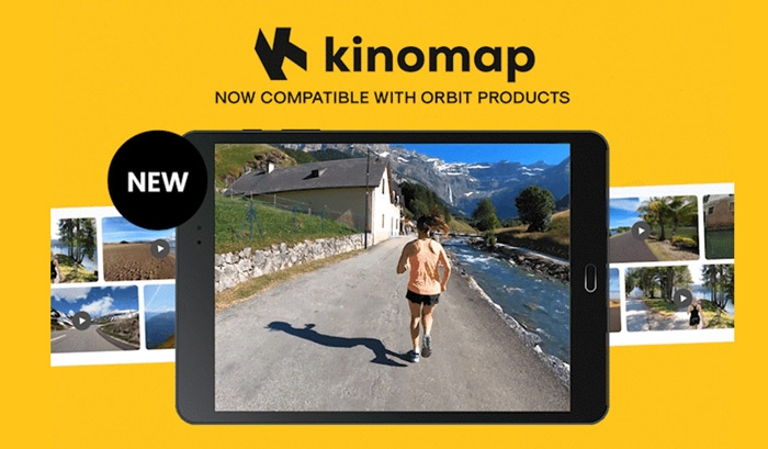 kinomap_app