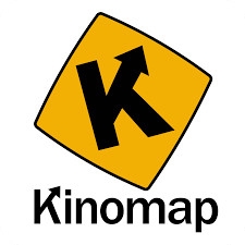 kinomap