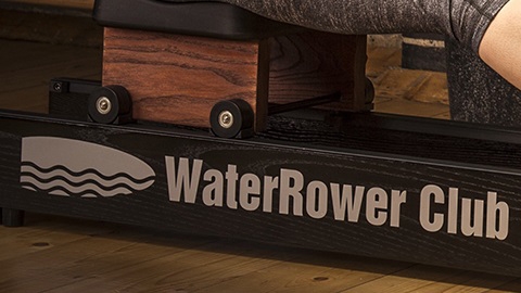 kopilatiki-nerou-club-s4-waterrower-k-228