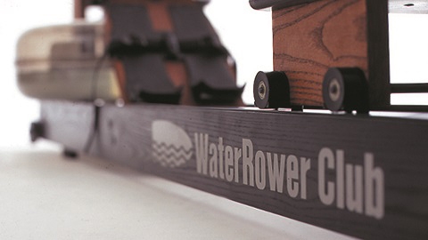 kopilatiki-nerou-club-s4-waterrower-k-228