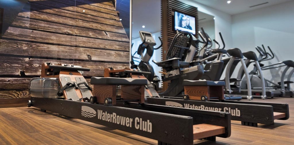 kopilatiki-nerou-club-s4-waterrower-k-228