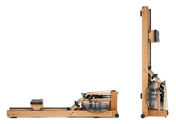 kopilatiki-nerou-oxbridge-s4-waterrower-k-229