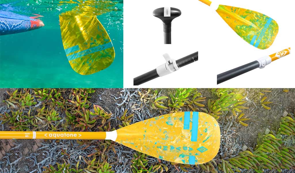 koupi-advant-carbon-hybrid-paddle-aquatone